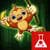 Jungle Monkey Saga - Free