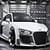 Awesome Car HD Wallpaper