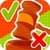 Weird Laws: True And False