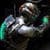 Dead Space Live Wallpaper 2