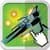 Space Clicker