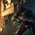 Crysis Live Wallpaper 3