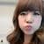 Girls Generation Sunny Cute Wallpaper