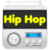 Hip Hop Radio Plus