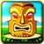 Totem Smash Totem