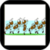 Bubble Ant Saga
