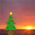 Best HD Wallpaper 2015
