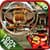Free Hidden Object Game - Route 66