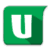 Update Android