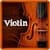 Play Violin