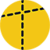 Traffline - Traffic Road Alerts