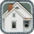 Escape Games 746