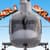 Heli Skill
