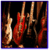 Best Guitar Brands