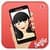 My Selfie Photo