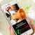 Smart Caller Name Announcer
