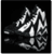 Baskteball Shoes Of All Time
