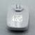 ANTI MOSQUITO REPELLENT SOUND NEW