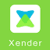 Xender File Transfer Sharing