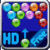 Legend Bubble Shooter