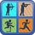 Athletics Summer sport games