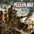 Modern War Lite