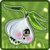 Plants vs Zombies lite