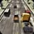 3D Car Racing Simulator