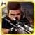 Modern Sniper Modded