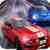 Racing Fever Beat