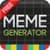 Get Paid for Memes