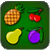 Fruit Crush 2
