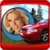 Car Photo Frames Best
