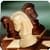 Scacchi Chess star