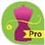 My Diet Coach - Pro exclusive