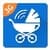 Babyphone 3G pack