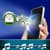 SMS Ringtones Newest