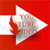 YouTube Downloader Player