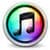 HotStar - Video And Music Downloader