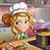 Kitchen Slacking