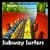 Guide - Subway Surfers