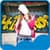 Hip Hop Girls Photo Editor