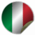 Learn Italian 2000 Words