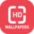 HD Wallpapers-Best Backgrounds