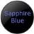 Sapphire Theme LG V20 and LG G5