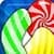 Jewls Candy HD
