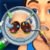 ER Nose Surgery Simulator Game - A Doctor Game