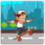 Skate Kid