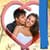 Romantic Photo Frames Popular