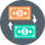 E-currency Exchange Monitor - change money online